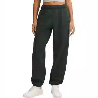 lululemon Scuba Jogger Pants