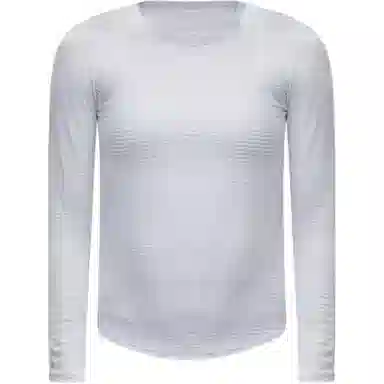 lululemon Hold Tight T