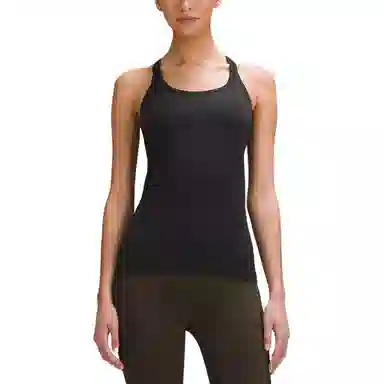 lululemon Ebb to Street