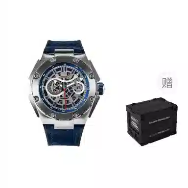 NSQUARE 100 G0471-N10.6