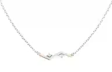 OMAS GIOIELLI OG Z 925