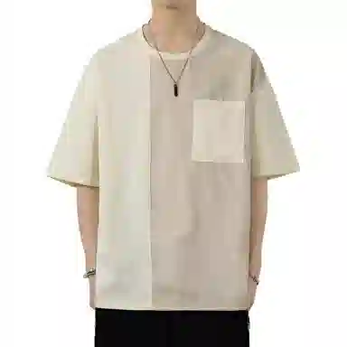 TT