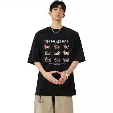 TT