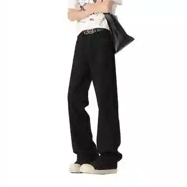 OASISVR vibeclenafit