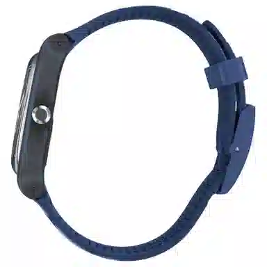 SWATCH Original 47.4mm 41*47.4mm SUON140