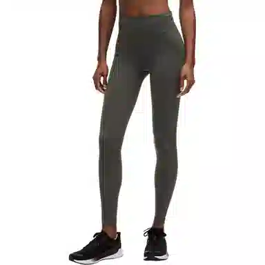 lululemon Swift SpeedHigh-Rise Tight 28"