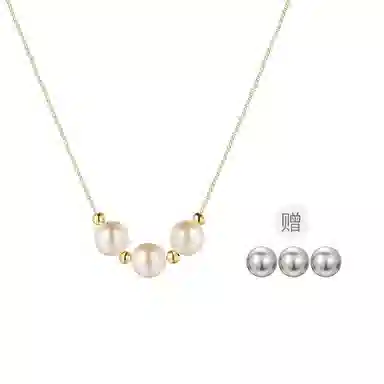 DIY 3 NATURALLYJOJO 925