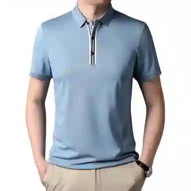Devanro Polo