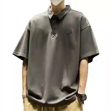 SZON tPolo