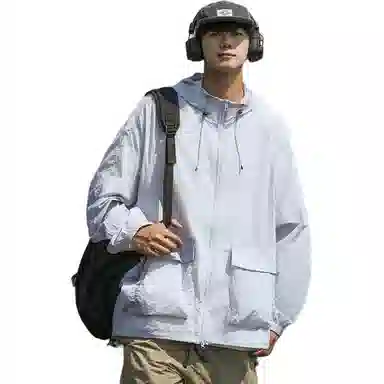 YZ