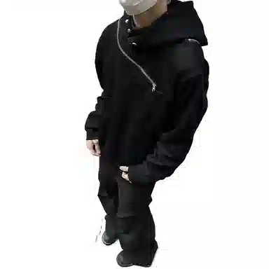 WHELVE