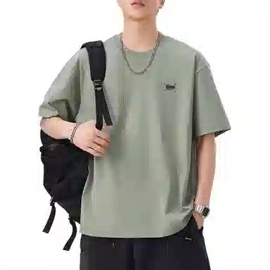 PRPK T