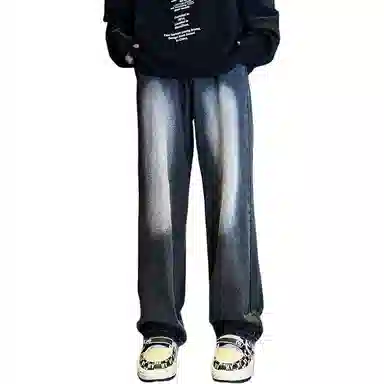 Glona Klio