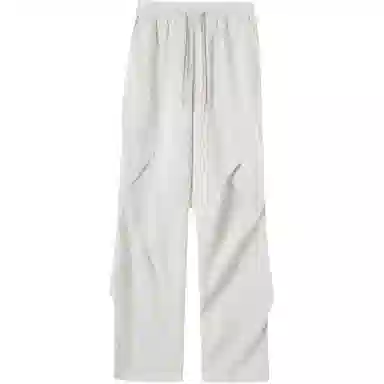 Automobili Lamborghini