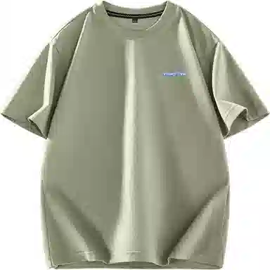 JEANSWEST LIFE logoT