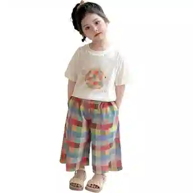 FIRS kids 2