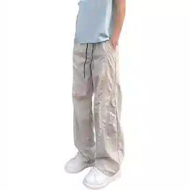 ICEGZ37