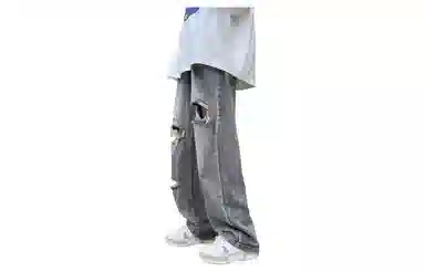 struggle vintage95