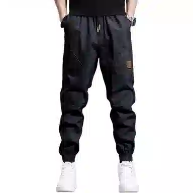 VUAS