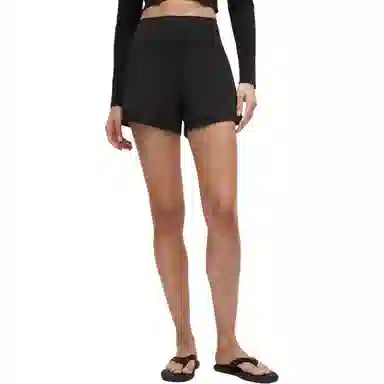 lululemon Align Nulu 3"