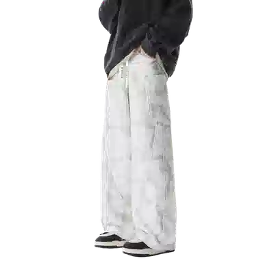 SCHEPPERHEYN