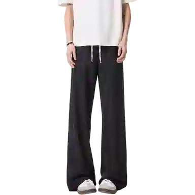 JNJK