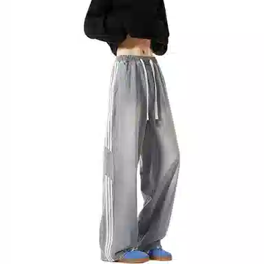 NOAHGIGI vibecleanfit
