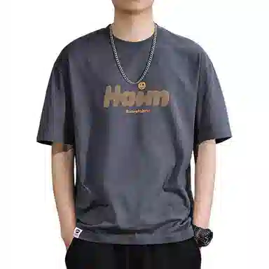 tT