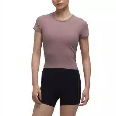 lululemon All It Takes Nulu T