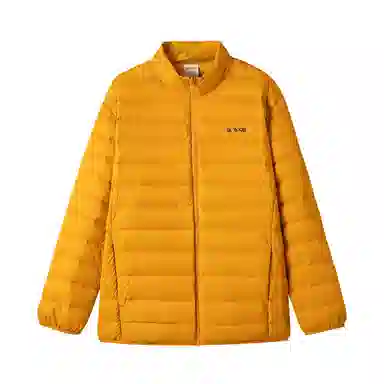 OUTDOOR PRODUCTS LOGO