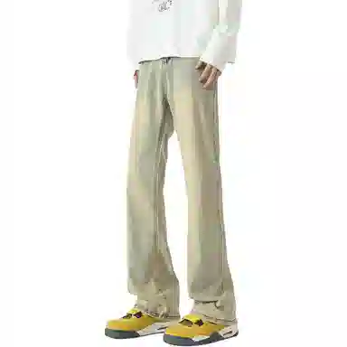 NOAHGIGI vibecleanfit