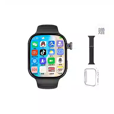app 4GWiFi