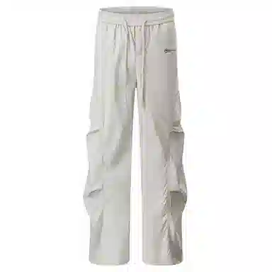 MARK WAFFLE cleanfit