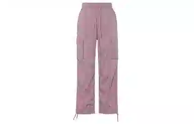 lululemon Lightweight SS24 logo