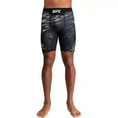 Venum Authentic UFC Fusion