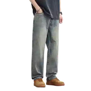 FRQ Cleanfit