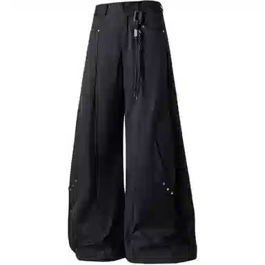 Freshclean cleanfitins