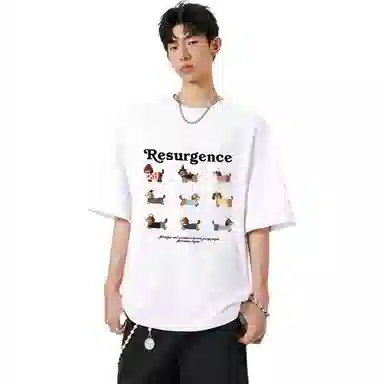 TT