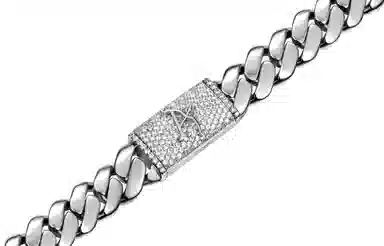 APORRO 12MM