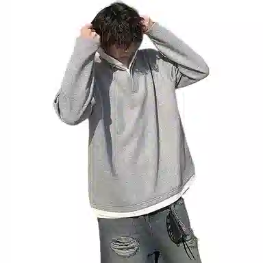 GY.VG