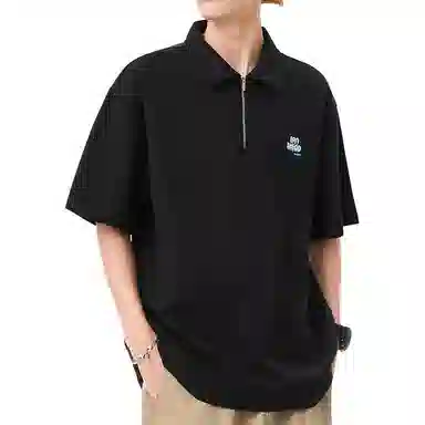 PRPK Polo