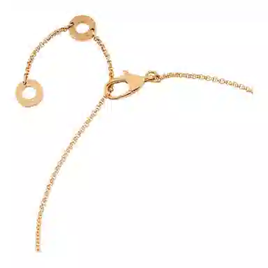 BVLGARI BVLGARIBVLGARI 18k