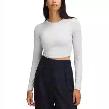 lululemon Hold Tight T