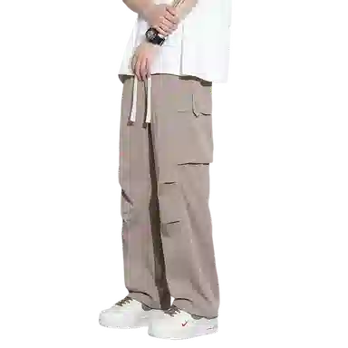 WilliamPOLO