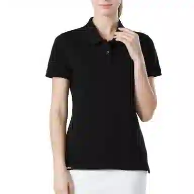 FAIRWHALE Polo