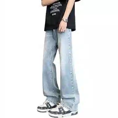 struggle vintage95 cleanfit