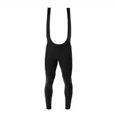 TREK Circuit Thermal