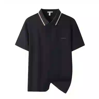 SUNDANCE polo
