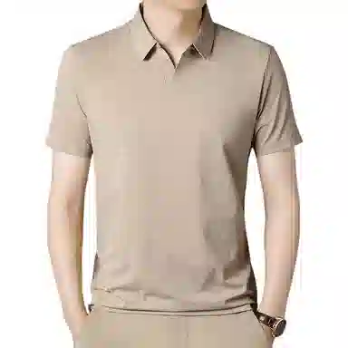 PIERRE CARDIN Polo