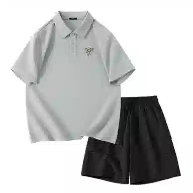 MINISO upf50+5APolo 2